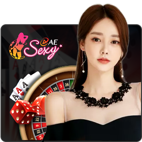 live-casino-sexy-baccarat