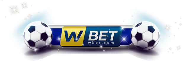 sportsbook-wbet